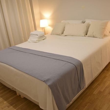 أثينا Elegant Coral Apartment المظهر الخارجي الصورة