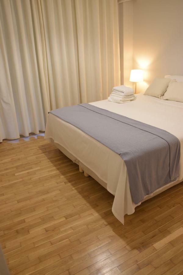 أثينا Elegant Coral Apartment المظهر الخارجي الصورة
